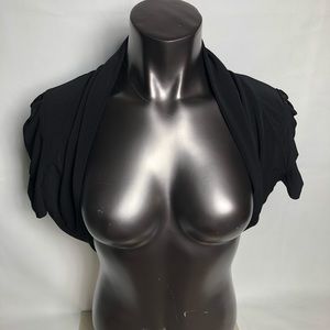 Snap Women’s Cardigan